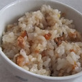 きらり流れ星's cooksnap of when they made 我が家の定番　鶏そぼろ.