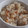 きらり流れ星's cooksnap of when they made 我が家の定番　鶏そぼろ.