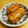 ぽりぽり拓庵's cooksnap of when they made 簡単ボリュームＵＰ～中華風厚揚げの肉巻き.