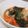 きらり流れ星's cooksnap of when they made もやしとねぎと味のり入り中華スープ♪.