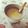 かくれもも's cooksnap of when they made 炊飯器保温で翌朝できる！簡単自家製甘酒.