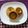 まいちゃちゃん's cooksnap of when they made ＊バナナの焼きドーナツ＊.