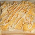 きらり流れ星's cooksnap of when they made 食べラーが隠し味、じゃこネギいり卵。.