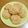 えたちゃん's cooksnap of when they made ダイエット㊥に★豆腐とHMスコーンもどき.