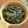 +きらきらひかる+'s cooksnap of when they made 茄子の味噌炒め.