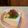 ダッフィーニーうに's cooksnap of when they made ちりめん山椒で作る冷奴.