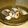 かずさ222's cooksnap of when they made 超簡単！白身魚の塩こうじ漬け.
