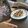 サボまま's cooksnap of when they made ビタントニオで～プリン風味ワッフル♪.