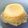 anjizi's cooksnap of when they made 超簡単★チーズ蒸しパンinヨーグルト編.