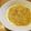 ★ひいらぎ★'s cooksnap of when they made バナナとヨーグルトで☆プチリッチデザート.