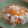 みさちゃん♪♪'s cooksnap of when they made プゴクッ。干しダラのスープ。.