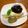 月見なっとう's cooksnap of when they made 甘酸っぱい＊レアチーズケーキ.