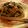IWAUKO's cooksnap of when they made ベーコンとほうれん草のバター醤油パスタ.