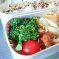 みつこ姉's cooksnap of when they made ブロッコリーの胡麻和え.