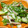 まぶたん's cooksnap of when they made おくらの香り和え.