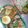 きらきらまいこ's cooksnap of when they made かますと大葉と胡麻の混ぜご飯.