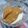 ジョンリークッカー's cooksnap of when they made きなこ粉でヘルシーホイップスプレッド風.