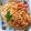まかない☺'s cooksnap of when they made トマトとチーズのささっとパスタ.