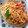 まかない☺'s cooksnap of when they made トマトとチーズのささっとパスタ.