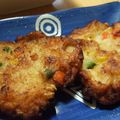 フナ子ママ's cooksnap of when they made 丸天（てんぷら）.