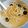 ｺﾔﾎﾞｯｸﾙ's cooksnap of when they made 簡単省エネ！つけスパ♪豆乳チーズソース.