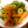 サトモユリア's cooksnap of when they made ほうれん草のゴマ和え.