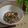 梅ミッキー's cooksnap of when they made 菜の花と塩鮭の混ぜご飯.