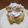 きゃぷりーぬ's cooksnap of when they made ピンクの生クリーム！.
