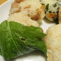 晴れ女☆夏女's cooksnap of when they made ご飯のお供に☆豚ひき肉＆生姜の甘辛炒め☆.