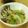 ムーのしっぽ's cooksnap of when they made レタススープ.