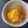 き～ま's cooksnap of when they made 簡単ピリッと南瓜サラダ☆.