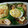 えびせん組's cooksnap of when they made ゆで卵のカレーマヨチーズ焼き.