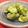 ぷくぷくさざれ's cooksnap of when they made そら豆のから揚げ.