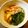 Ｔ，ＳＡＥＫＯ's cooksnap of when they made 簡単☆水菜・かにかま・お揚げの煮びたし.