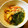 Ｔ，ＳＡＥＫＯ's cooksnap of when they made 簡単☆水菜・かにかま・お揚げの煮びたし.
