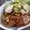ちゃこ123's cooksnap of when they made おろし玉ねぎが隠し味！豚肉の生姜焼き.
