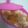 pinkあゆみん's cooksnap of when they made シリコンスチーマーde炊き込みごはん.