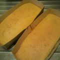 あつこムシ's cooksnap of when they made ✿バターモチ✿.