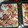 wakanan's cooksnap of when they made ☆ぱんみみ☆かりんとう♪.
