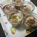 ✿neko✿'s cooksnap of when they made チョコレートムース.