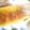 香奈江's cooksnap of when they made はちみつれもん＋生姜のパウンドケーキ.