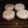 よちりん's cooksnap of when they made 春を感じる　イングリッシュマフィン.