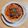 クッキングかぁ♡'s cooksnap of when they made 簡単おいしいサイゼリヤのミラノ風ドリア♪.