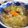 kage_asu's cooksnap of when they made 味噌汁で味噌煮込みうどん.
