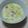 のしのし怪獣's cooksnap of when they made あっさりミルクスープ.