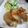 えりたん2号's cooksnap of when they made ★豚の味噌漬け焼き★.
