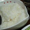 ゆうやすぴぃ's cooksnap of when they made 美味しい酢飯☆.