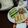 ゆうやすぴぃ's cooksnap of when they made ネタ色々の手巻き寿司♪.