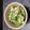 pirokota's cooksnap of when they made 大量消費！簡単ゴーヤと豆腐のサラダ☆.