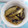 チヒナコ's cooksnap of when they made 美味♡なすの揚げ浸し.